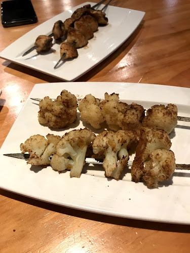 Opinii despre Browns Bay BBQ în Auckland - Hospitality and gastronomy