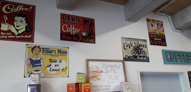 Fork In Fresh - Hospitality and gastronomy