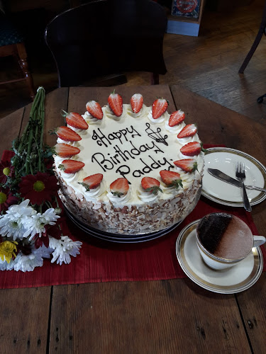 Mapua Village Bakery - Hospitality and gastronomy