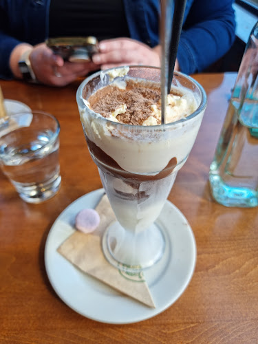 Raupo Cafe, Restaurant & Traiteur - Hospitality and gastronomy