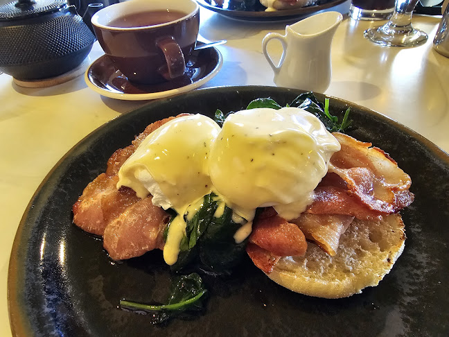 Neil Anderson Way, Corner Motuariki Lane, Lake Tekapo 7999, New Zealand