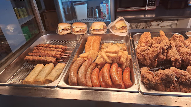 New Lynn, Auckland 0600, New Zealand