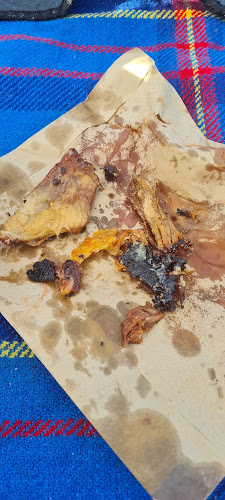 Swallow - Hospitality and gastronomy