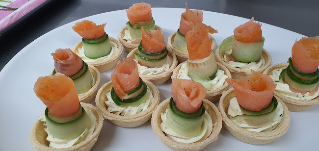 Comentarii opinii despre Double Shotz