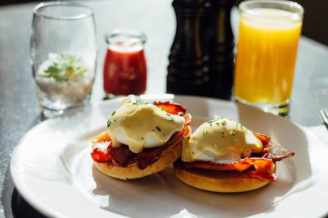 Comentarii opinii despre Aria Restaurant & Bar