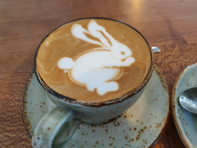 7 Peake Road, Cambridge 3283, New Zealand