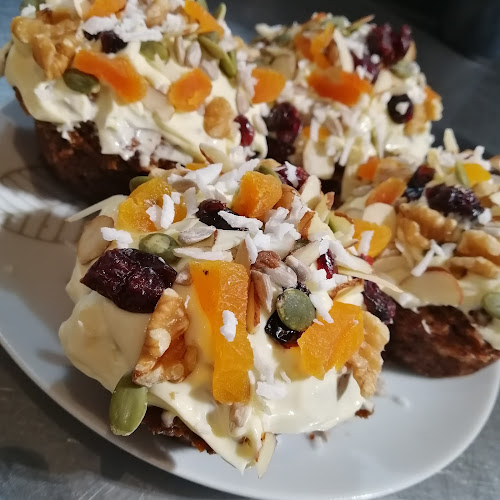 96 Guyton Street, Whanganui 4500, New Zealand