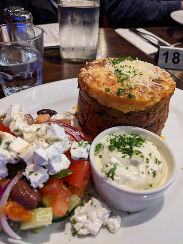 3/478 Cranford Street, Redwood, Christchurch 8051, New Zealand