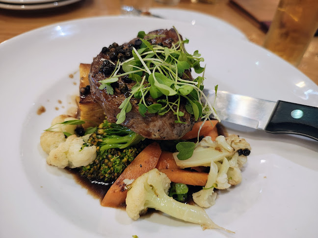 286 Lincoln Road, Addington, Christchurch 8024, New Zealand