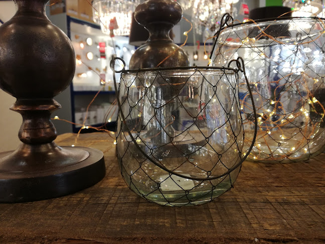 34 Knights Road, Hutt Central, Lower Hutt 5010, New Zealand