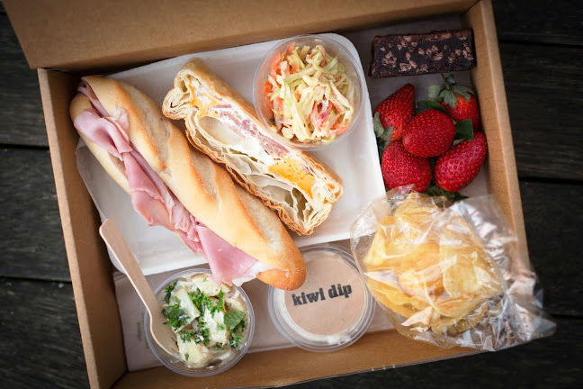 18 George Terrace, Auckland 1061, New Zealand