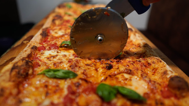 Snickle Lane Shop 6 Fort Lane, Auckland Central, Auckland 1010, New Zealand