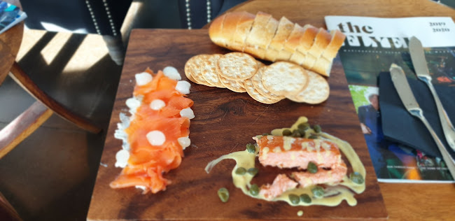 Sinclair Street, Mayfield, Blenheim 7201, New Zealand