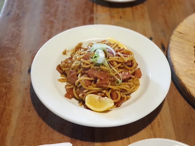 40 Welles Street, Christchurch Central City, Christchurch 8011, New Zealand