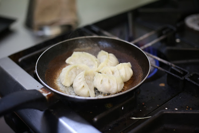 Arashi Kushiyaki Bar - Hospitality and gastronomy