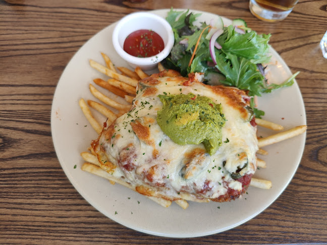 Local Queenstown - Queenstown