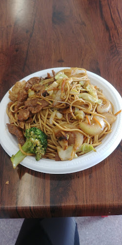 Comentarii opinii despre Te Anau Dairy