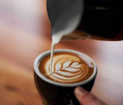 4 Memorial Square, Martinborough 5711, New Zealand