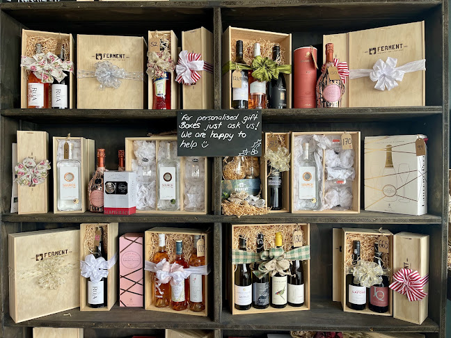 2 Cobham Road, Kerikeri 0230, New Zealand