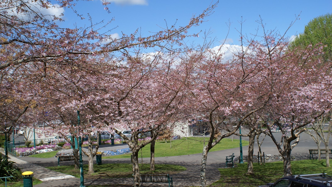 Greerton Takeaways - Tauranga