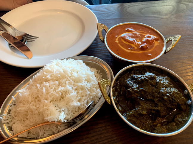 Opinii despre FishTail restaurant and bar în Twizel - Hospitality and gastronomy