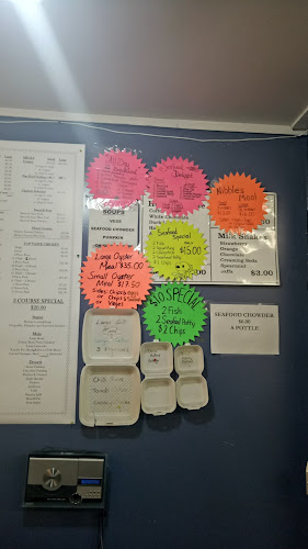 Comentarii opinii despre Luvlee Home Cooked Meals