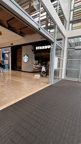 Comentarii opinii despre Starbucks Botany Town Centre