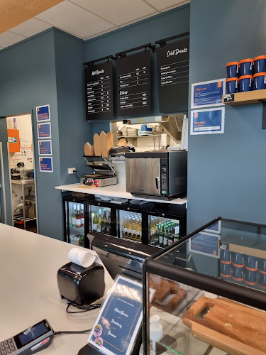 92 Russley Road, Russley, Christchurch 8042, New Zealand