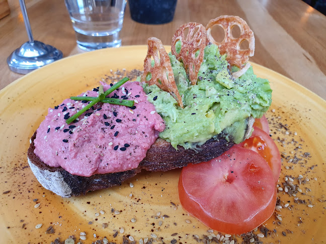 1-7 The Strand, Takapuna, Auckland 0622, New Zealand