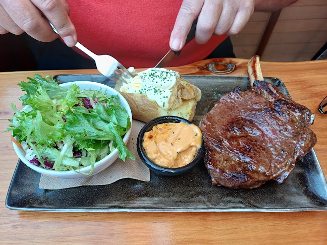 1110 Tutanekai Street, Rotorua 3010, New Zealand