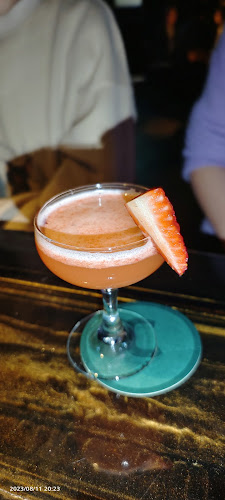 Opinii despre Caretaker în Auckland - Hospitality and gastronomy