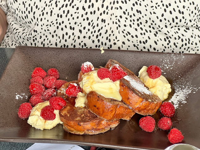 Mailer Street, Mornington, Dunedin 9011, New Zealand