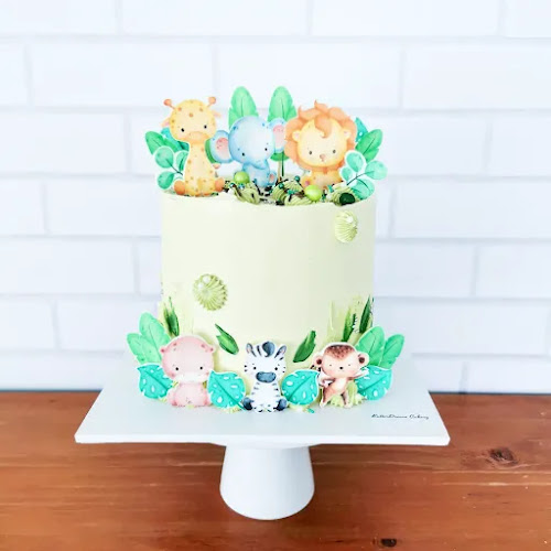 Raeben Avenue, Hillcrest, Auckland 0627, New Zealand