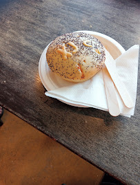 Reviews of Handsome Frog Gourmet Foods in Whangārei - Hospitality and gastronomy