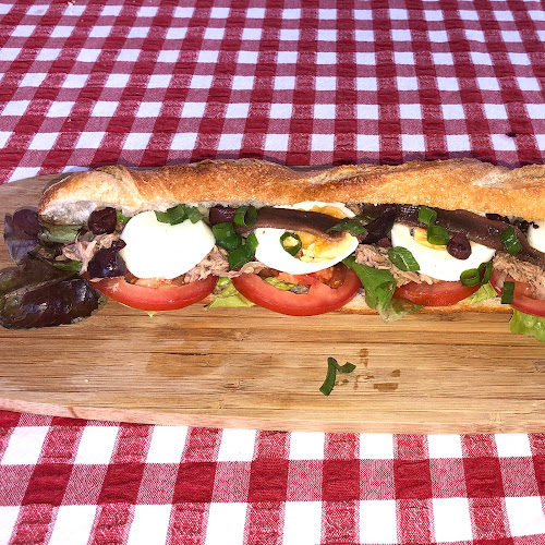 5 Maraetai School Road, Maraetai 2018, New Zealand