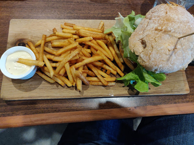 430A Bannockburn Road, Bannockburn 9384, New Zealand