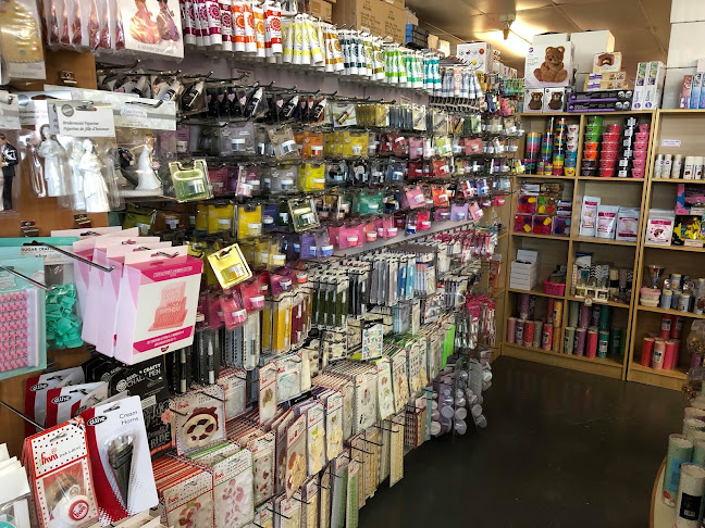 Comentarii opinii despre Kiwicakes . Cake Decorating Supplies