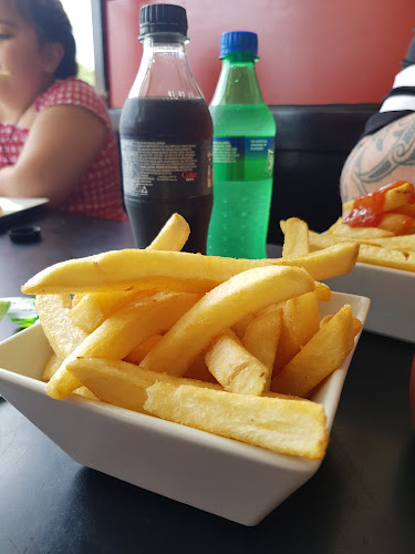 Wheels on run - Hospitality and gastronomy