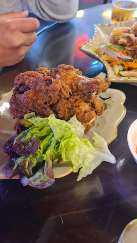 6 Bishop Lenihan Place, East Tāmaki, Auckland 2013, New Zealand