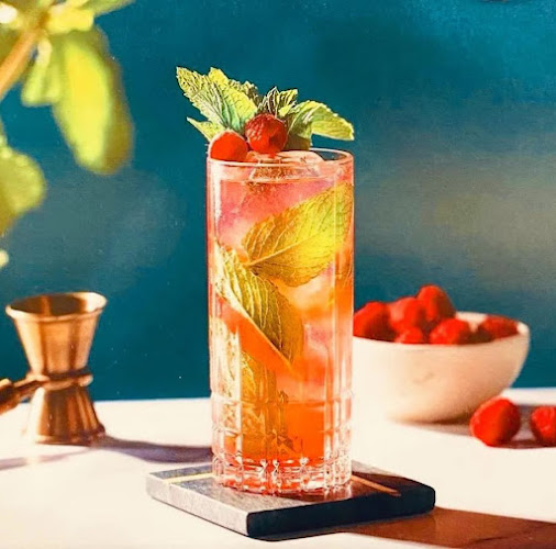 Comentarii opinii despre The Good Home Takanini