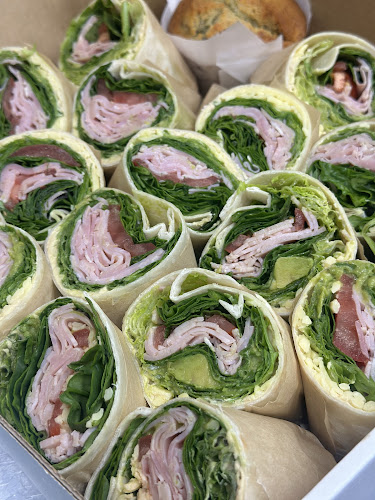 building 10/660 Great South Road, Ellerslie, Auckland 1061, New Zealand