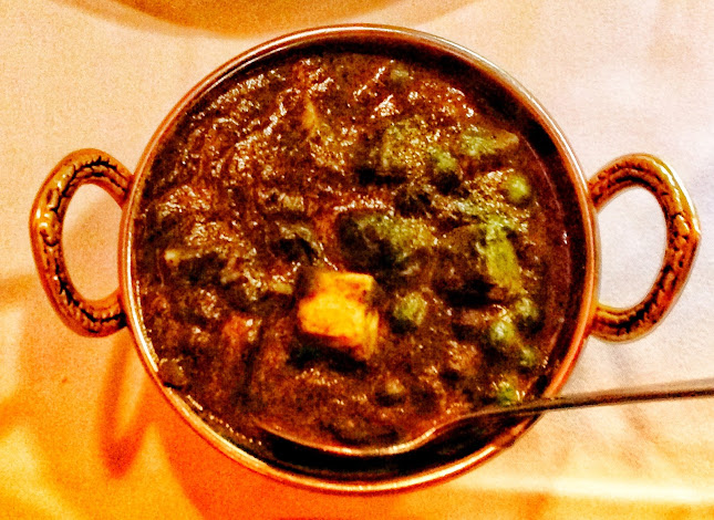 Comentarii opinii despre Oh Calcutta