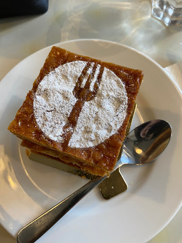 3 McColl Street, Newmarket, Auckland 1023, New Zealand