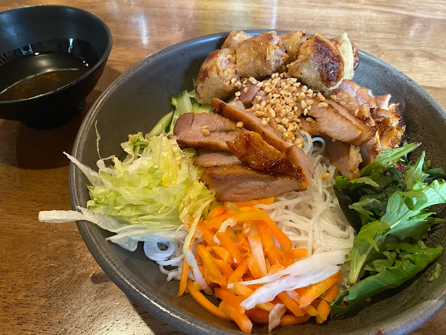 88 Beach Street, Queenstown 9300, New Zealand