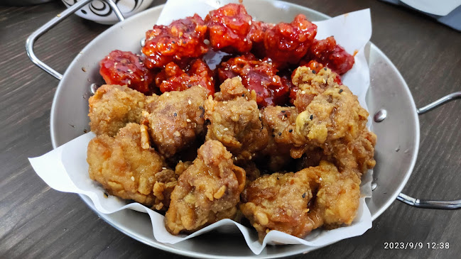 138 Royal Road, Massey, Auckland 0614, New Zealand