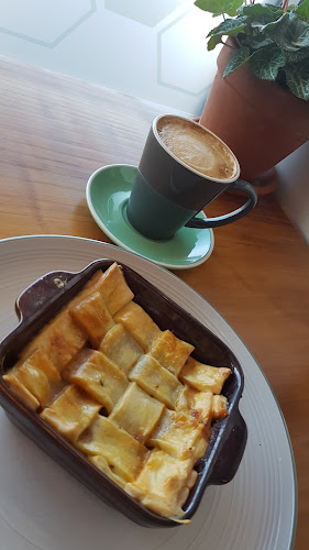 533 Kamo Road, Te Kamo, Whangārei 0112, New Zealand