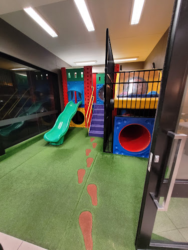 McDonald's Albany - Hospitality and gastronomy