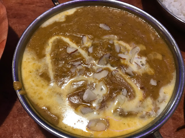 620 Pollen Street, Thames 3500, New Zealand