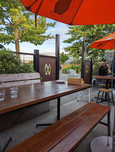 2 Market Place, Twizel 7901, New Zealand