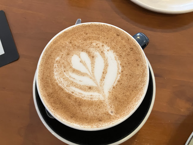 Munch - Hospitality and gastronomy